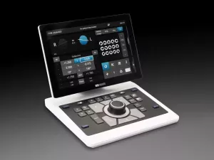 Refractor 9003_результат